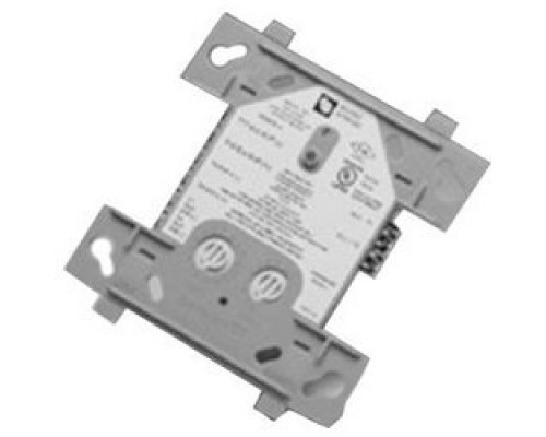 SILENT KNIGHT - HONEYWELL FIRE SK-CONTROL        Intelligent Notification Module, 15 - 32 Volt DC, 6.5 mA Maximum LED On , 375 uA Average LED Flashing Operating