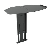 CHIEF MANUFACTURING  PAC811      VC Camera Shelf 14