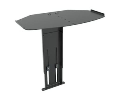 CHIEF MANUFACTURING  PAC811      VC Camera Shelf 14