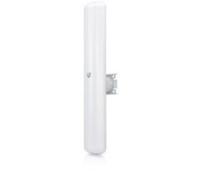 UBIQUITI NETWORKS  LAP-120-US      5GHZ LITEAP AC 16DBI US