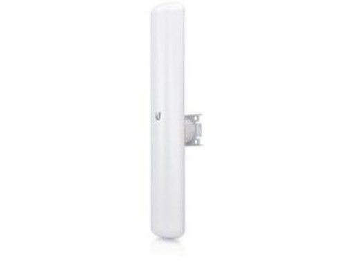 UBIQUITI NETWORKS  LAP-120-US      5GHZ LITEAP AC 16DBI US