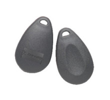 SCHLAGE ALLEGION BRAND  7610-26BIT FC101   7610-26BIT FC101 PROXIMITY KEYFOB,26BIT,125KHZ FAC CODE FC101