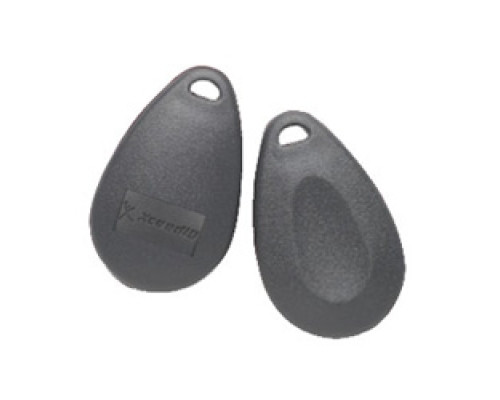 SCHLAGE ALLEGION BRAND  7610-26BIT FC101   7610-26BIT FC101 PROXIMITY KEYFOB,26BIT,125KHZ FAC CODE FC101