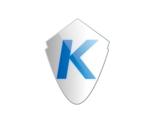 KANTECH SYSTEMS  E-SPE-KTK-1      Security Management Software Token, 1, For EntraPass Special Edition