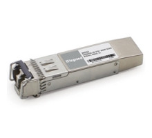 ORTRONICS  EX-SFP-10GE-SR-LEG      Juniper Networks EX-SFP-10GE-SR Compatible 10GBASE-SR MMF SFP+ Transceiver Module