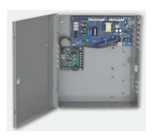 VON DUPRIN  900-2RS      Panic Device Control Board, 2-Relay Output, 2-Zone, For Electric Latch Extraction Exit Device