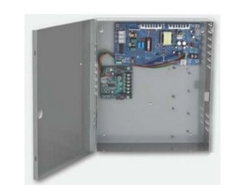 VON DUPRIN  900-2RS      Panic Device Control Board, 2-Relay Output, 2-Zone, For Electric Latch Extraction Exit Device