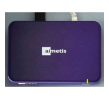 SENSTAR CORP  AIM-A10D               Thin Client Video Decoder, 2-Port, 8.5 Watt, 1 x HDMI Video Output, 1 x Gigabit Ethernet, Linux Operating System, 175 MM Width x 120 MM Depth x 35 MM Height