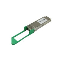 PROLABS  40G-QSFP-LR4-C      Transceiver, Brocade Compatible 40GBASE-LR4 QSFP, 1310nm, 10km over SMF
