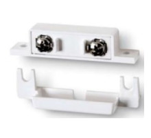 WINLAND ELECTRONICS TA-40   Low Temperature Monitor, NO Less than 39.2 Deg F, NC Dry Contact, 200 Milliampere, 24 Volt AC/DC, 39.5 Deg F, 2.5