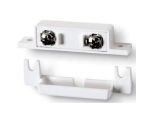 WINLAND ELECTRONICS TA-40   Low Temperature Monitor, NO Less than 39.2 Deg F, NC Dry Contact, 200 Milliampere, 24 Volt AC/DC, 39.5 Deg F, 2.5