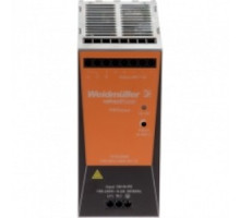 AXIS COMMUNICATIONS  01726-001  AXIS POWER SUPPLY DIN PS56 240      POWER SUPPLY FOR AXIS, DIN PS56 240W