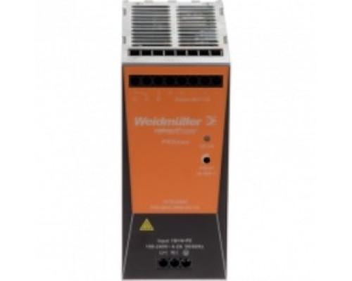 AXIS COMMUNICATIONS  01726-001  AXIS POWER SUPPLY DIN PS56 240      POWER SUPPLY FOR AXIS, DIN PS56 240W