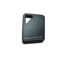 ROSSLARE SECURITY PRODUCTS  AT-ERK-26A-7TB0      Proximity Read-Only Tag, Contactless Passive, 1.02