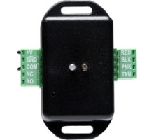 ISONAS ALLEGION BRAND  ACC-EDK-3A   Exterior Door Kit