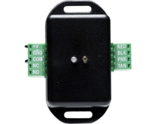 ISONAS ALLEGION BRAND  ACC-EDK-3A   Exterior Door Kit