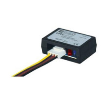 ALTRONIX  VR1               Voltage Regulator, Converts 24VAC/VDC to 12VDC @ 1A.