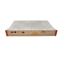 ANDREW  OBI-RF-1100      OneBase InSite RF Diagnostic Unit