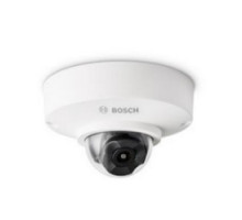 BOSCH SECURITY SYSTEMS  NUV-3703-F06               Micro Dome 5MP HDR 56, 6mm