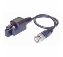 SPECO TECHNOLOGIES  UTPPTAIL      UTP Transceiver with Pigtail