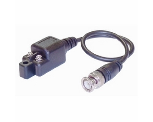 SPECO TECHNOLOGIES  UTPPTAIL      UTP Transceiver with Pigtail