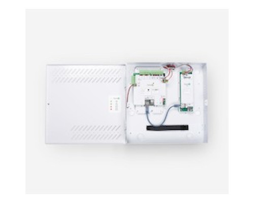 PAXTON ACCESS  010-495-US      Paxton10 Door Controller US PoE+ PSU