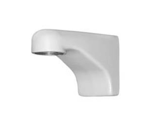 PELCO SWM-SR        Wall Mount Light Gray for Sarix TM IE Series Pendant Dome