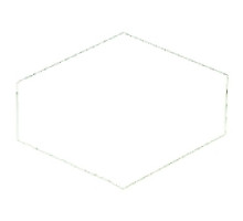 HARTING  09140173001  9140173001      Han-Modular Modules: Han Modular 17 DDD Module male