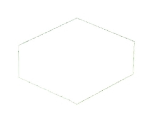 HARTING  09140173001  9140173001      Han-Modular Modules: Han Modular 17 DDD Module male