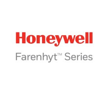 FARENHYT  RPS-1000BCB      CABINET ONLY-ACCESSORIES OF RPS-1000-BLA