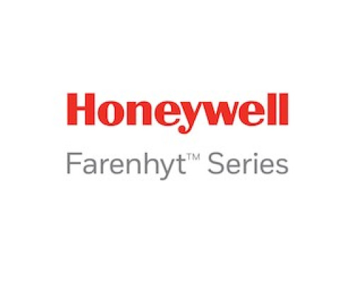 FARENHYT  ECS-50WBU               ASSY,FNL,ECS EXTERNAL BACKUP AMP,SK