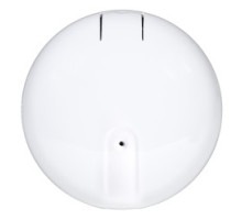 2GIG TECHNOLOGIES  2GIG-FF1E-345               Sprinkler Monitoring, ENHANCED FIREFIGHTER SMOKE AND CO DETECTOR LISTENER,WHITE, E SERIES
