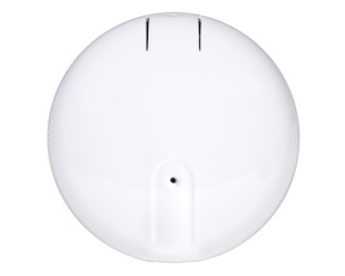 2GIG TECHNOLOGIES  2GIG-FF1E-345               Sprinkler Monitoring, ENHANCED FIREFIGHTER SMOKE AND CO DETECTOR LISTENER,WHITE, E SERIES