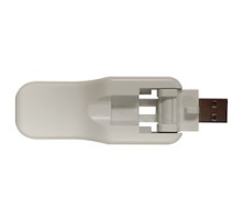 FIRELITE - HONEYWELL FIRE SYST  W-USB      Transceiver; Swift Wireless USB; Radio/Antenna Dongle Used With; Swift Tools