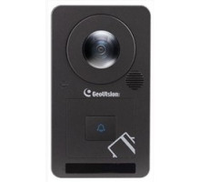 GEOVISION  84-CS13200-0010      Camera Access Controller, 12 Volt DC, 2.5 Ampere, 25.5 Watt, 2 Megapixel, 13.56 Megahertz, 1920 x 1080 Resolution, 3.15