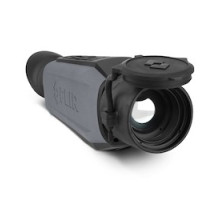 FLIR COMMERCIAL SYSTEMS INC  7TM-01-F140      SCION OTM430 - Thermal Monocular 320x240, 12um, 9hz, 36mm, 6 Manual Gray