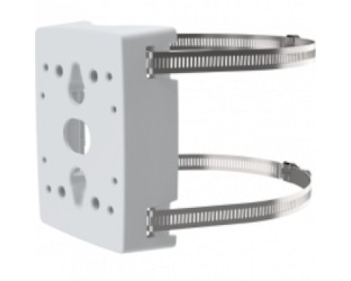 AXIS COMMUNICATIONS  01165-001  T91B47              AXIS T91B47 50-150MM, POLE MOUNT INDOOR OUTDOOR, 1K10-RATED VANDAL