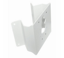 AXIS COMMUNICATIONS  5504-711  T94P01B              T94P01B Corner Mount for P5414-E/15-E, Q1765-LE, Q1931-E and P33-VE Series