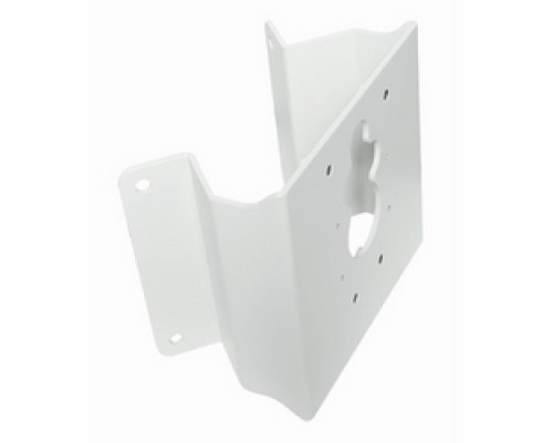 AXIS COMMUNICATIONS  5504-711  T94P01B              T94P01B Corner Mount for P5414-E/15-E, Q1765-LE, Q1931-E and P33-VE Series