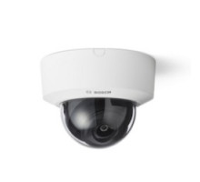 BOSCH SECURITY SYSTEMS  NDI-3703-A               FIXED DOME 5MP 3.3-10.2MM