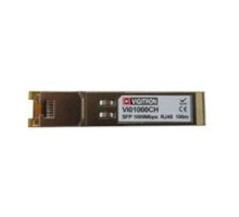 VIGITRON INC  VI01000CH      1000mbps Copper Ethernet Transceiver SFP