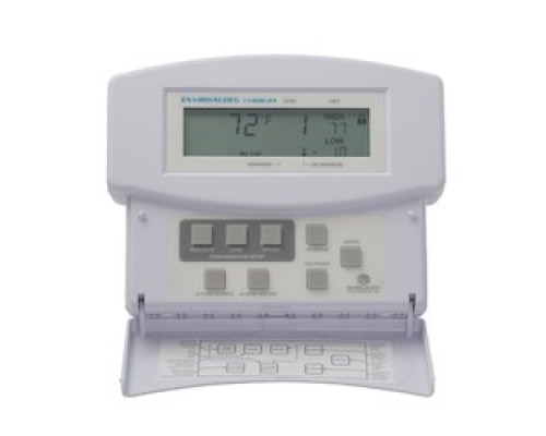 WINLAND ELECTRONICS EA400-24   EnviroAlert Four Zone 24 Volt DC