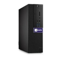 SENSTAR CORP  AIM-R0008-8A      Network Video Recorder, i5 CPU, 8 GB RAM, 8 TB, 2 x 1 GB Ethernet, SNMP/SMTP Protocol, 240 Volt AC, 1.5 Ampere, 180 Watt, 11.4