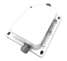 COMMSCOPE  PFU-P-B-O-030-01      Poe Extender, Universal Bracket, Outdoor, 30 Watt, 1-port