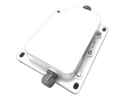 COMMSCOPE  PFU-P-B-O-030-01      Poe Extender, Universal Bracket, Outdoor, 30 Watt, 1-port