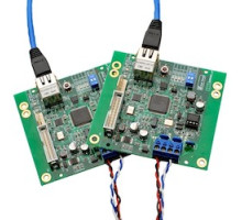 INNER RANGE  995093      CLOE LAN OVER ETHERNET MODULE