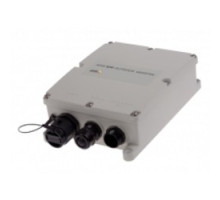 AXIS COMMUNICATIONS  01944-001  30W OUTDOOR MIDSPAN              30 W OUTDOOR MIDSPAN OUTDOOR, IP66-/IP67 MIDSPAN COMPLIANT