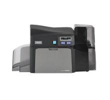 KANTECH SYSTEMS  FA-45210      FOR DTC4250E PRINTER, YMCKOK PRINT CARTRIDGE WITH CLEANING ROLLER, PRODUCES 500 IMPRINTS