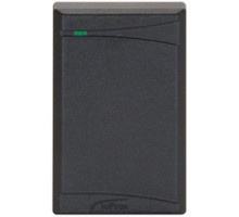 KANTECH SYSTEMS  P325W26      ioProx reader, 26-bit Wiegand, single-gang