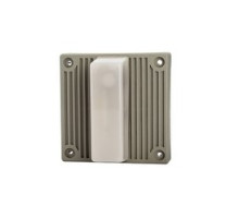 NSI INDUSTRIES  TA880-N5      Tork 120VAC Mechanical Strobe Horn